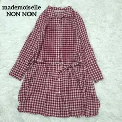 Item thumbnail for item 09900a8b-0d24-4f5c-a61d-c1c5bec2ea48