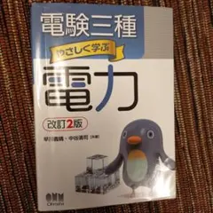 天城様 リクエスト 2点 まとめ商品