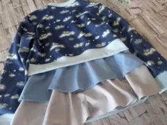 ういうい☆ ※プロフ必読様専用ページです