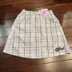 Item thumbnail for item aec8652e-d50b-4811-a4c2-5c0edb2fb151