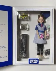 2026年最新】株主優待 チョロqの人気アイテム - メルカリ