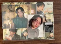 Straykids Hollow＜期間生産限定盤＞フィリックスset②※封入変更