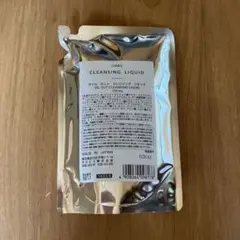 オルビス クレンジングリキッド　詰替用