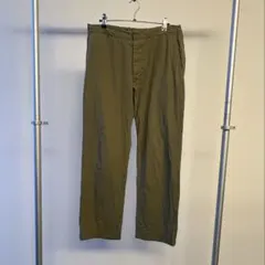 パンツ 00s Patagonia Borderless Trek Pants patagonia Borderless Trek Zip-off Pants - メルカリ