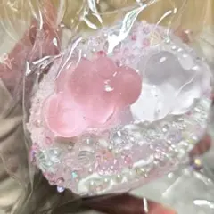 Item thumbnail for item 1f570563-675d-46a8-aa0d-f0354b2df63d