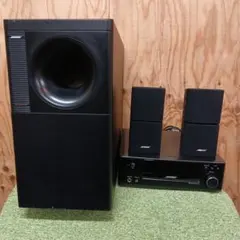 2026年最新】bose am-5 iiiの人気アイテム - メルカリ
