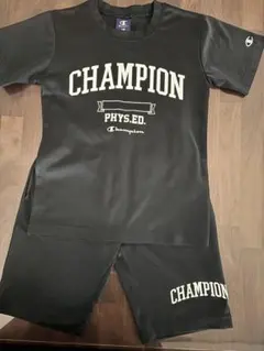 Champion チャンピオン セットアップ 140cmのサムネイル