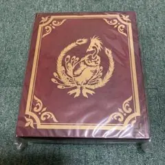 2025年最新】switch ドラゴンクエスト3 未開封の人気アイテム - メルカリ