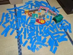 Item thumbnail for item 1c134242-dc70-4f04-9327-020b05e9c869