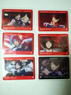 ゆっけ様 リクエスト 2点 まとめ商品