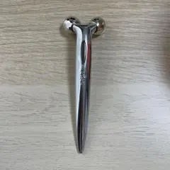 Item thumbnail for item 2ae2a0bb-9bcf-4378-88af-23d74c9171eb