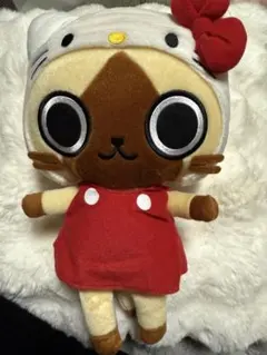 Item thumbnail for item 6de56c74-6d86-4171-8515-64558bb1f8ca