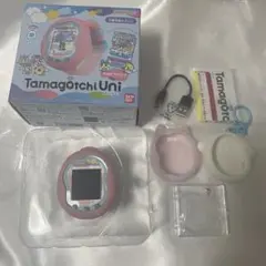 2025年最新】ささやきたまズの人気アイテム - メルカリ