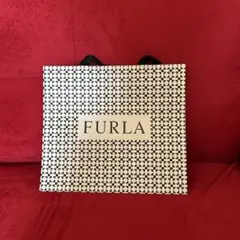 Item thumbnail for item 8e8117cd-6fdd-477f-9024-4a31ee1cbd0e