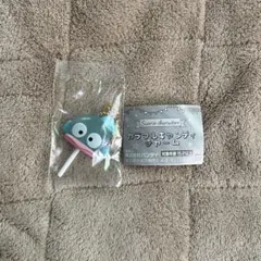 サンリオ　カラフルキャンディチャーム ハンギョドン