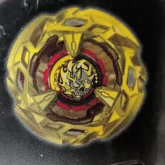 2026年最新】ヘルズサイズゴールドの人気アイテム - メルカリ