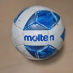 Item thumbnail for item c372bf4c-1aaa-4f01-86ba-bacf89ed9f7c