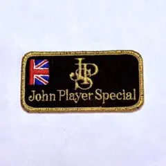 2026年最新】John Player specialの人気アイテム - メルカリ