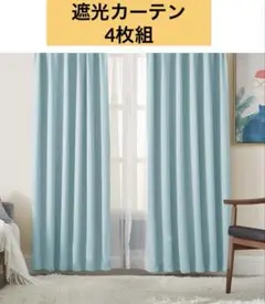 Item thumbnail for item b55ec138-0962-49d2-bd86-32eeeb1fb716