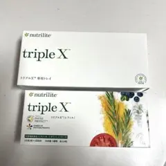 Item thumbnail for item 8eeb20bd-20e1-4e3d-95d1-8b3848e41201