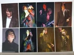 櫻井敦司/BUCK-TICK☆生写真77 - メルカリ