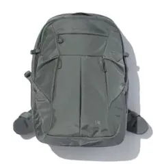 F/CE.　420 re/cor BALLON BACKPACK グリーンのサムネイル