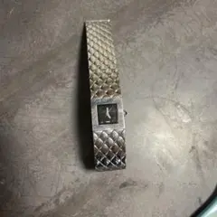 激安　CHANEL マトラッセ　時計のサムネイル