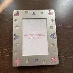 フォトスタンド