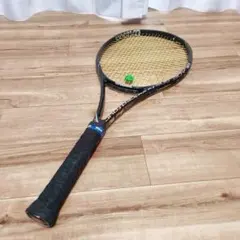 Wilson ブレード BLADE 100 V8 G2 Wilson Blade 100 v8