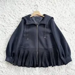 2025年最新】M-premier BLACKの人気アイテム - メルカリ