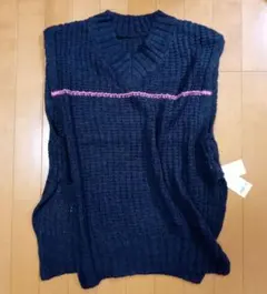 Item thumbnail for item 7752cd15-b34a-4bfb-b399-32b3fc7c29ac