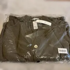 Item thumbnail for item 16d4f1d7-4d08-45eb-9286-3dfc936e8d69