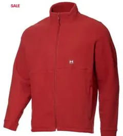 アンダーアーマー　Under Armour フリースジャケット　XL 新品未開封