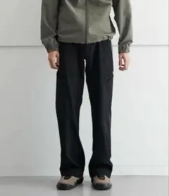 2026年最新】Kaiko assistの人気アイテム - メルカリ