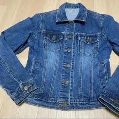 Item thumbnail for item d5a5714c-5806-4f20-972b-1d70ce7de300