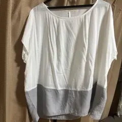 Item thumbnail for item 26ba10b6-5262-49f8-b929-595c4d1ec681