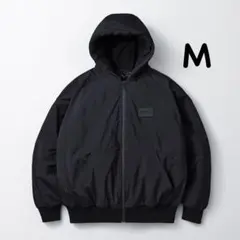 2026年最新】ENNOY NYLON PADDED JACKETの人気アイテム - メルカリ