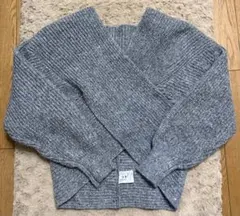 Item thumbnail for item 7e667e6a-1946-4558-a608-26d3d4630247