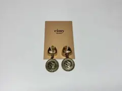 Item thumbnail for item 452f80bd-06a9-4987-9a45-8283a4613953