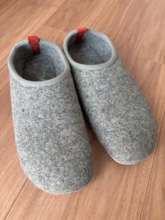 Item thumbnail for item 495eec1e-4a3b-4ad6-ab65-a2c2e58258f9