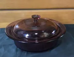 Item thumbnail for item c85cae5e-67cb-4dd5-abb6-b2000d71c62d