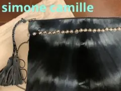 2025年最新】シモンカミールの人気アイテム - メルカリ