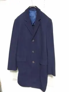 2026年最新】MAKER'S SHIRT KAMAKURA チェスターコートの人気アイテム