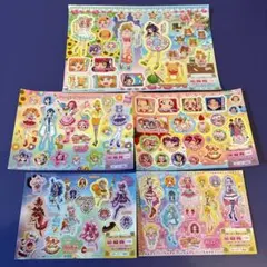 Item thumbnail for item a5ed102d-96b0-4830-8c99-251cee1c681f