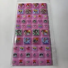 Boku【断捨離中】様 リクエスト 6点 まとめ商品