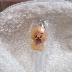 スキズ　めじるしアクセサリー