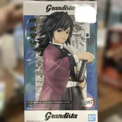 2026年最新】Grandista TOMIOKA GIYUの人気アイテム - メルカリ