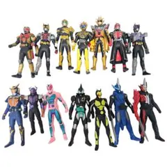 2026年最新】仮面ライダーセイバー フィギュアの人気アイテム - メルカリ