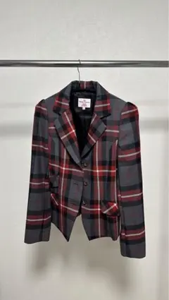 2025年最新】Vivienne Westwood RED LABEL レディース テーラード