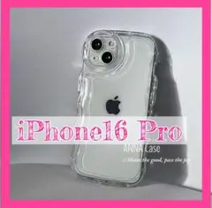 iPhone16Pro シェイカー　iPhone　推し活　iphoneケース